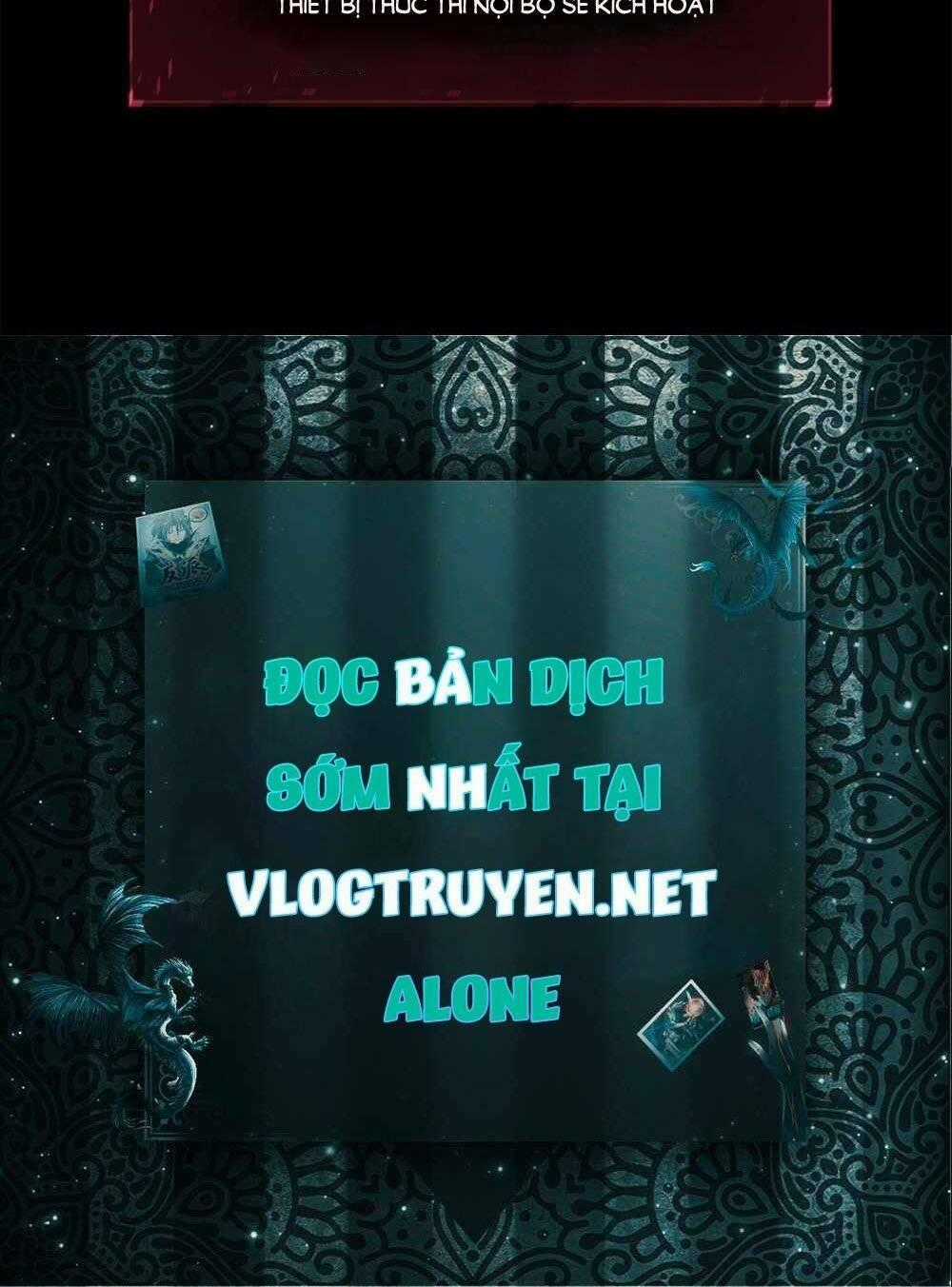 Cưỡi Trên Bờ Hủy Diệt Chapter 2 trang 95