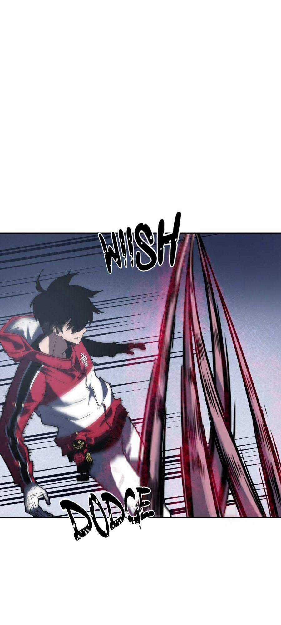 Cưỡi Trên Bờ Hủy Diệt Chapter 20 trang 10