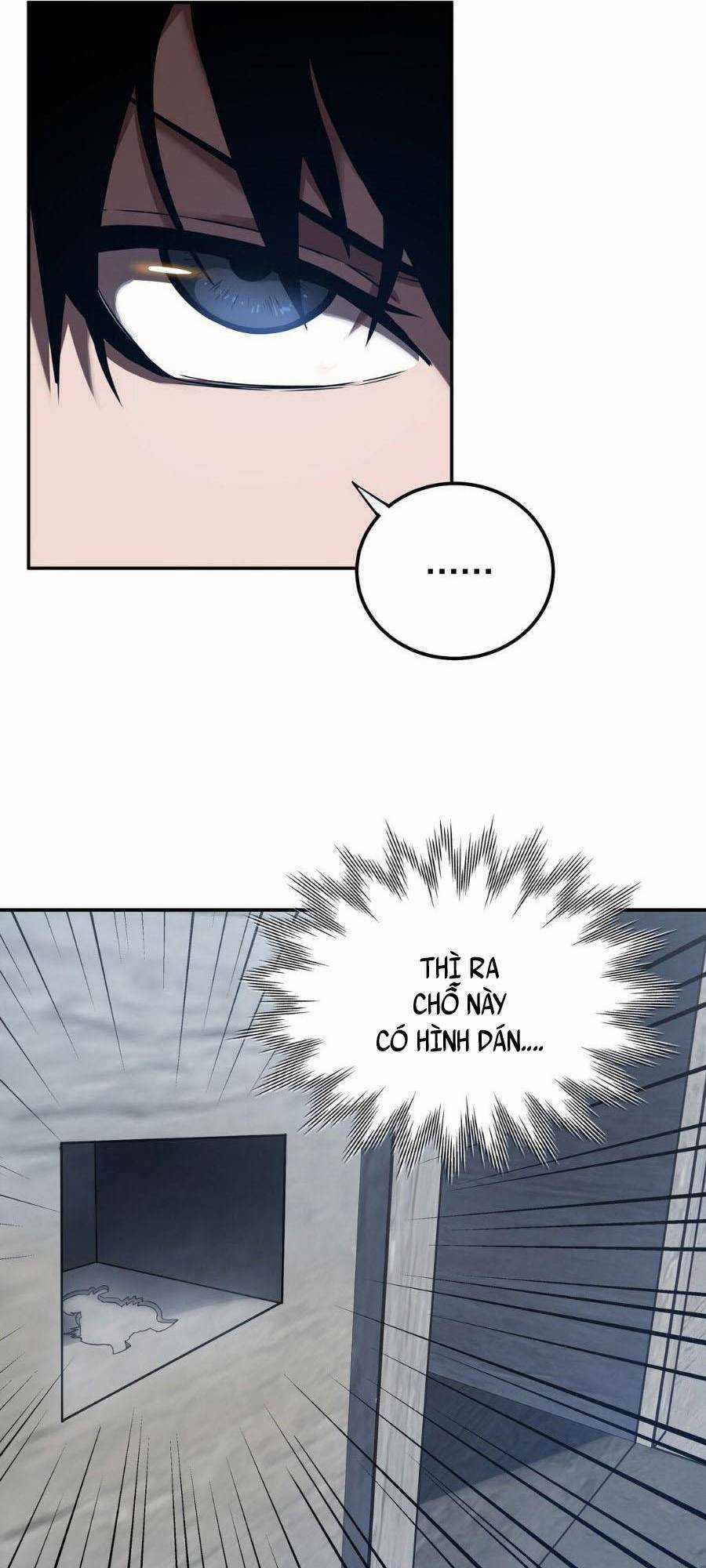 Cưỡi Trên Bờ Hủy Diệt Chapter 20 trang 24