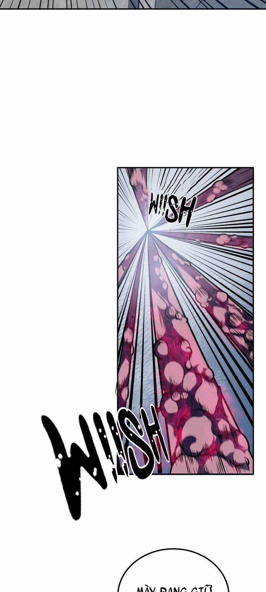 Cưỡi Trên Bờ Hủy Diệt Chapter 20 trang 25