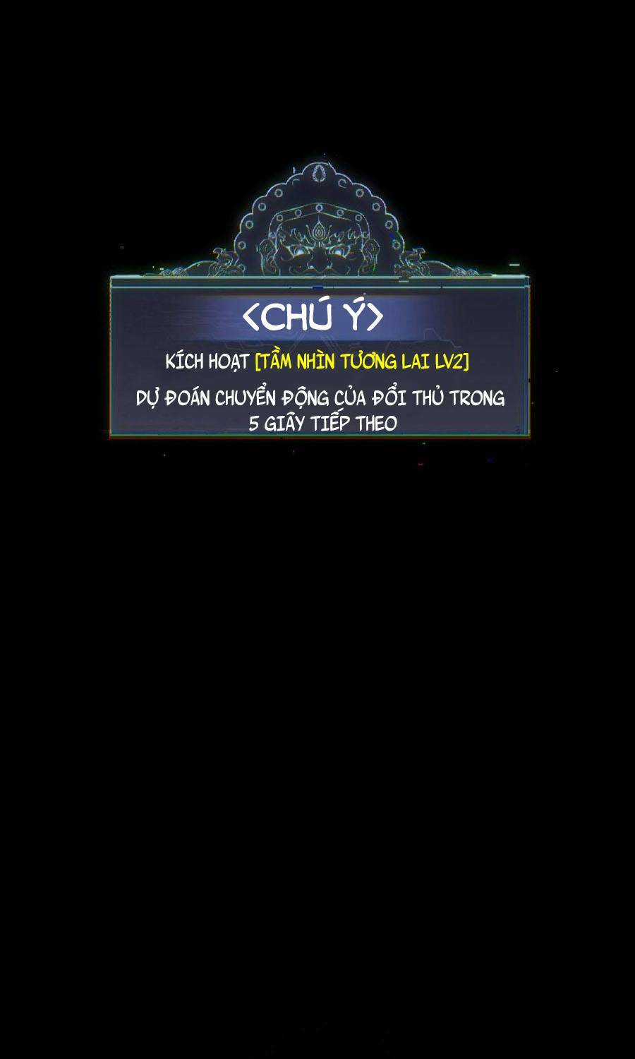 Cưỡi Trên Bờ Hủy Diệt Chapter 21 trang 11