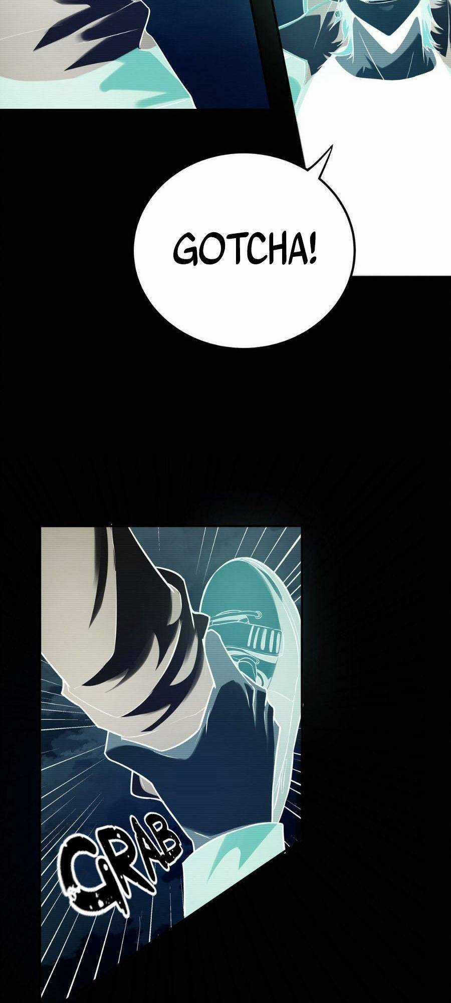 Cưỡi Trên Bờ Hủy Diệt Chapter 21 trang 15