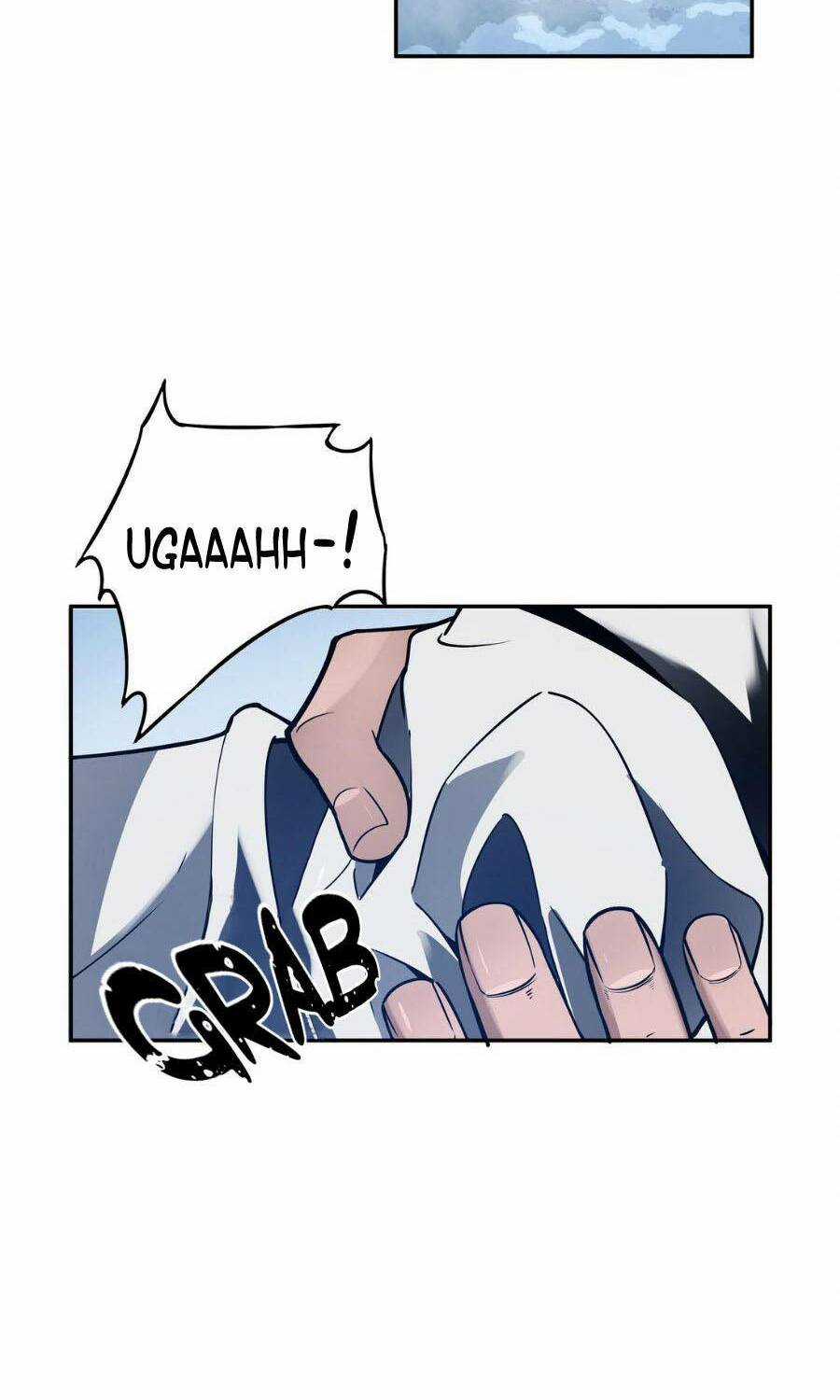 Cưỡi Trên Bờ Hủy Diệt Chapter 21 trang 28