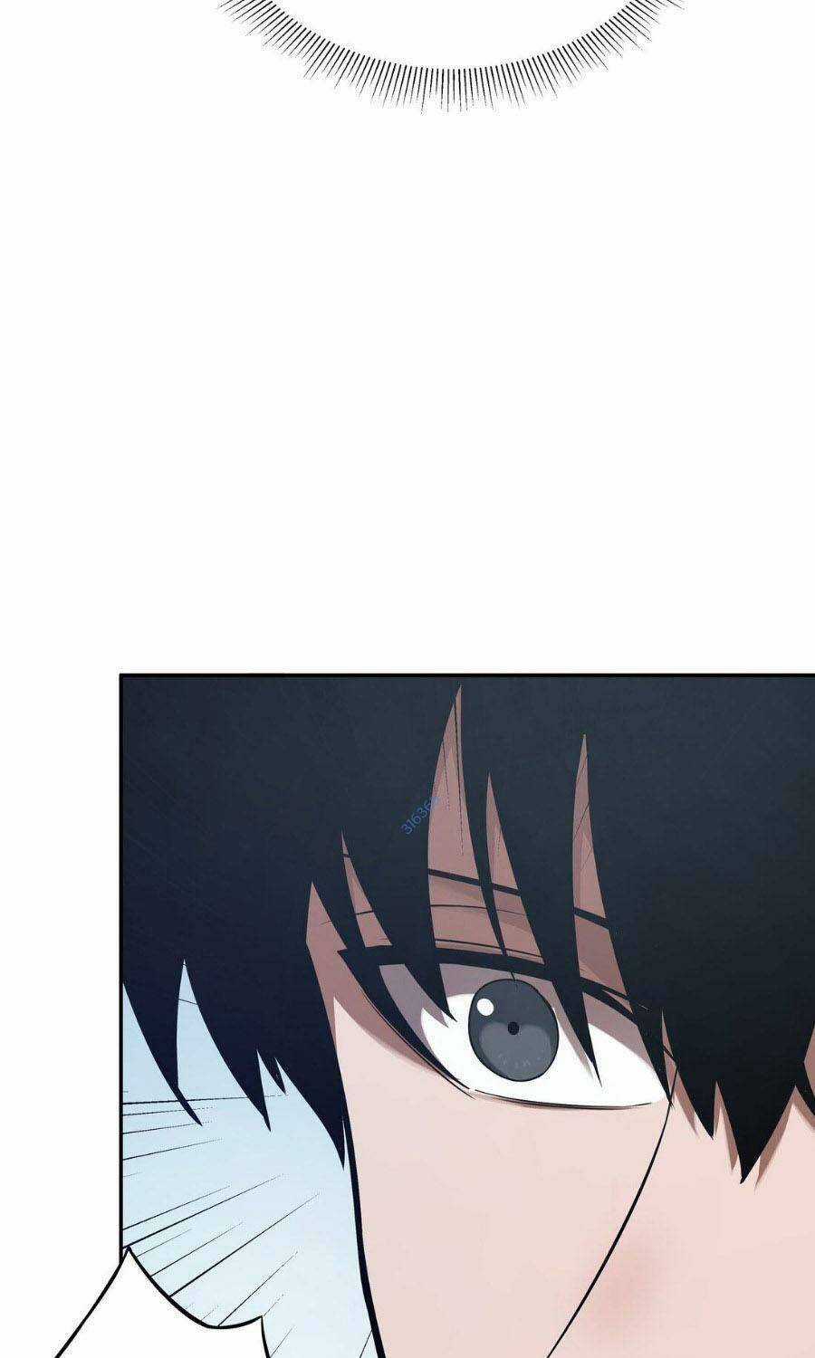 Cưỡi Trên Bờ Hủy Diệt Chapter 21 trang 3