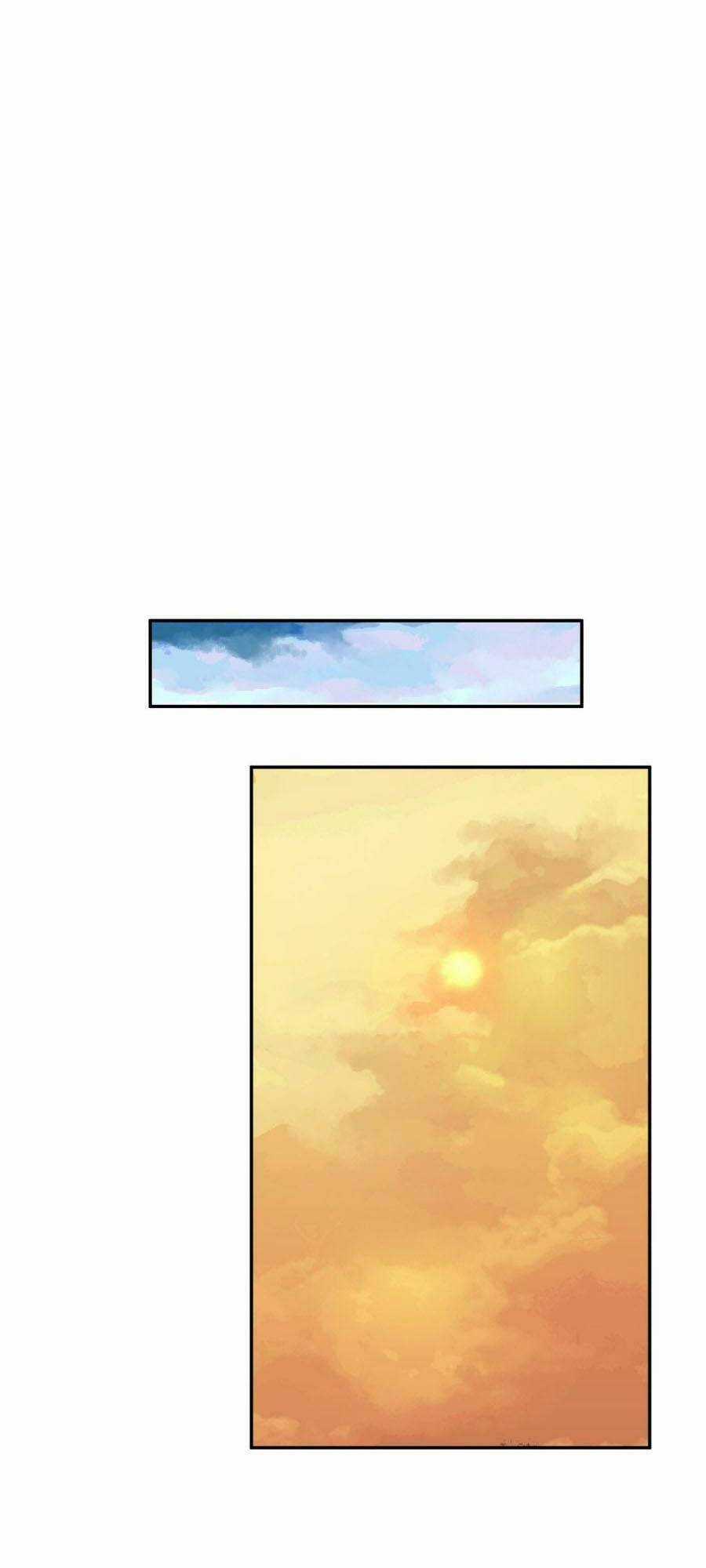 Cưỡi Trên Bờ Hủy Diệt Chapter 21 trang 31