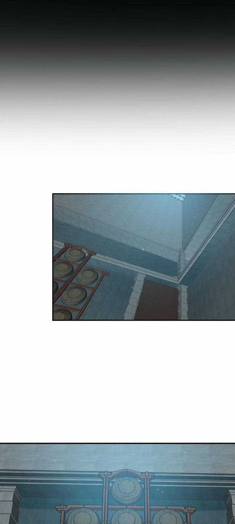 Cưỡi Trên Bờ Hủy Diệt Chapter 22 trang 13