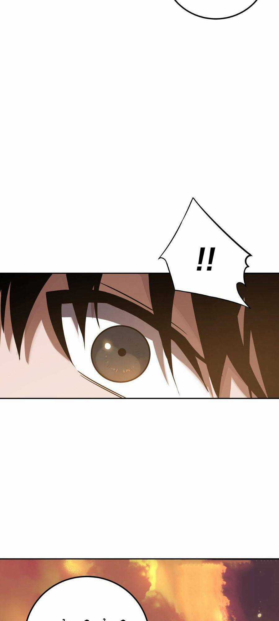 Cưỡi Trên Bờ Hủy Diệt Chapter 22 trang 9