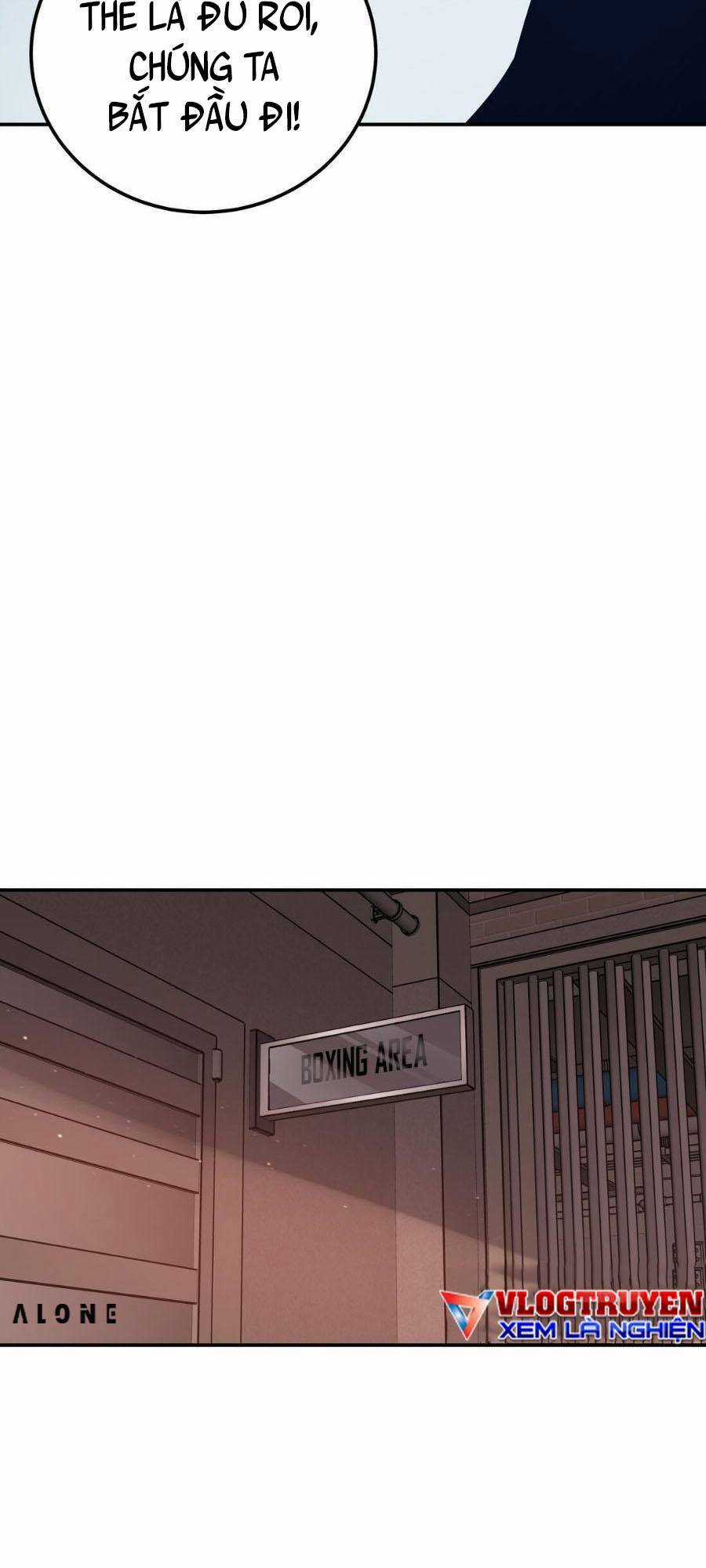 Cưỡi Trên Bờ Hủy Diệt Chapter 23 trang 28