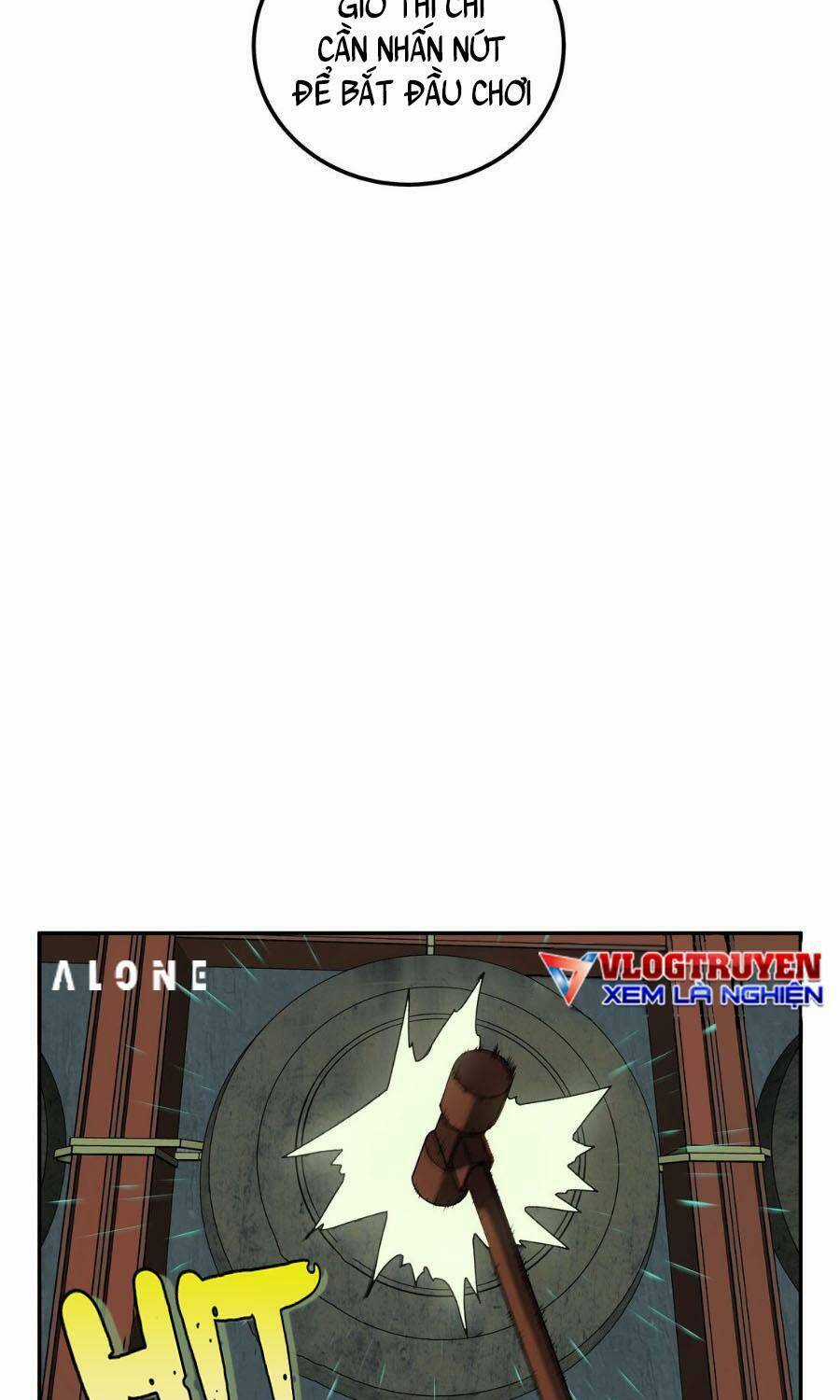 Cưỡi Trên Bờ Hủy Diệt Chapter 23 trang 9