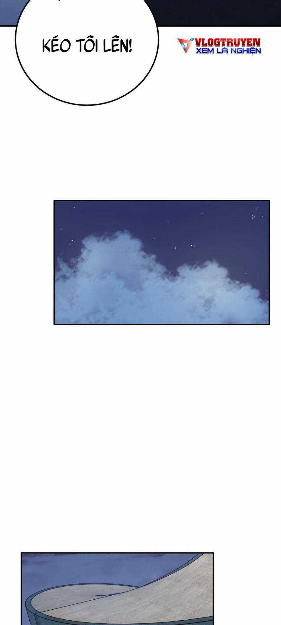 Cưỡi Trên Bờ Hủy Diệt Chapter 24 trang 21