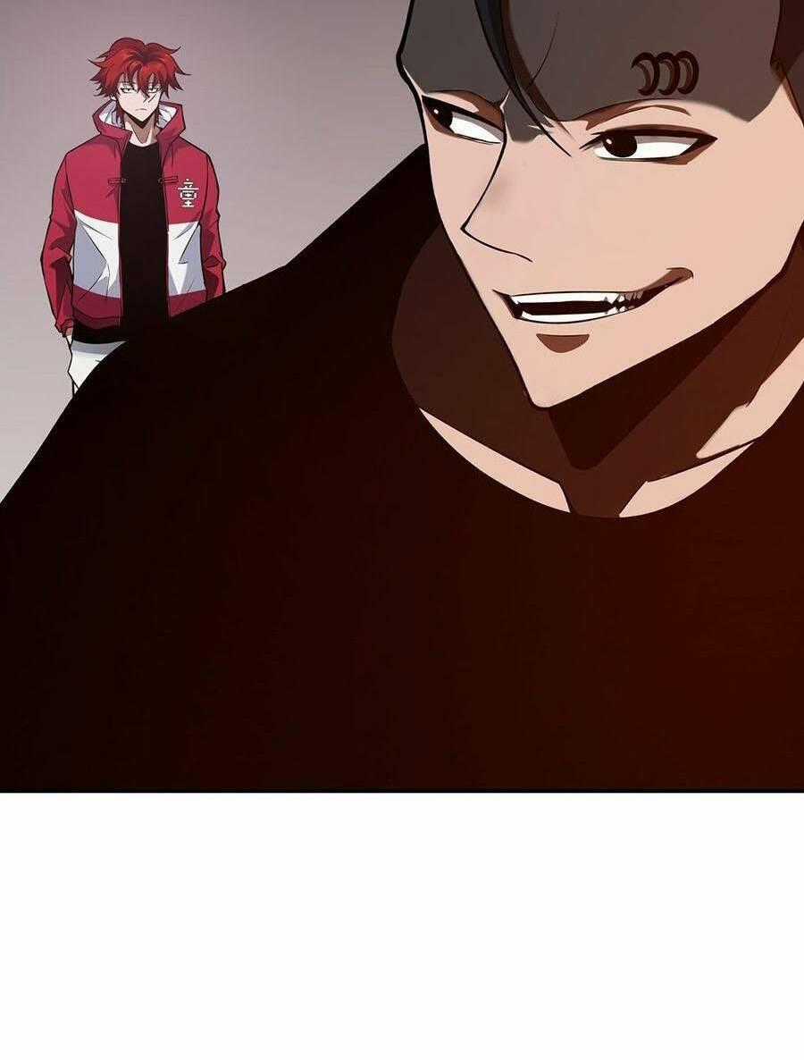 Cưỡi Trên Bờ Hủy Diệt Chapter 24 trang 39