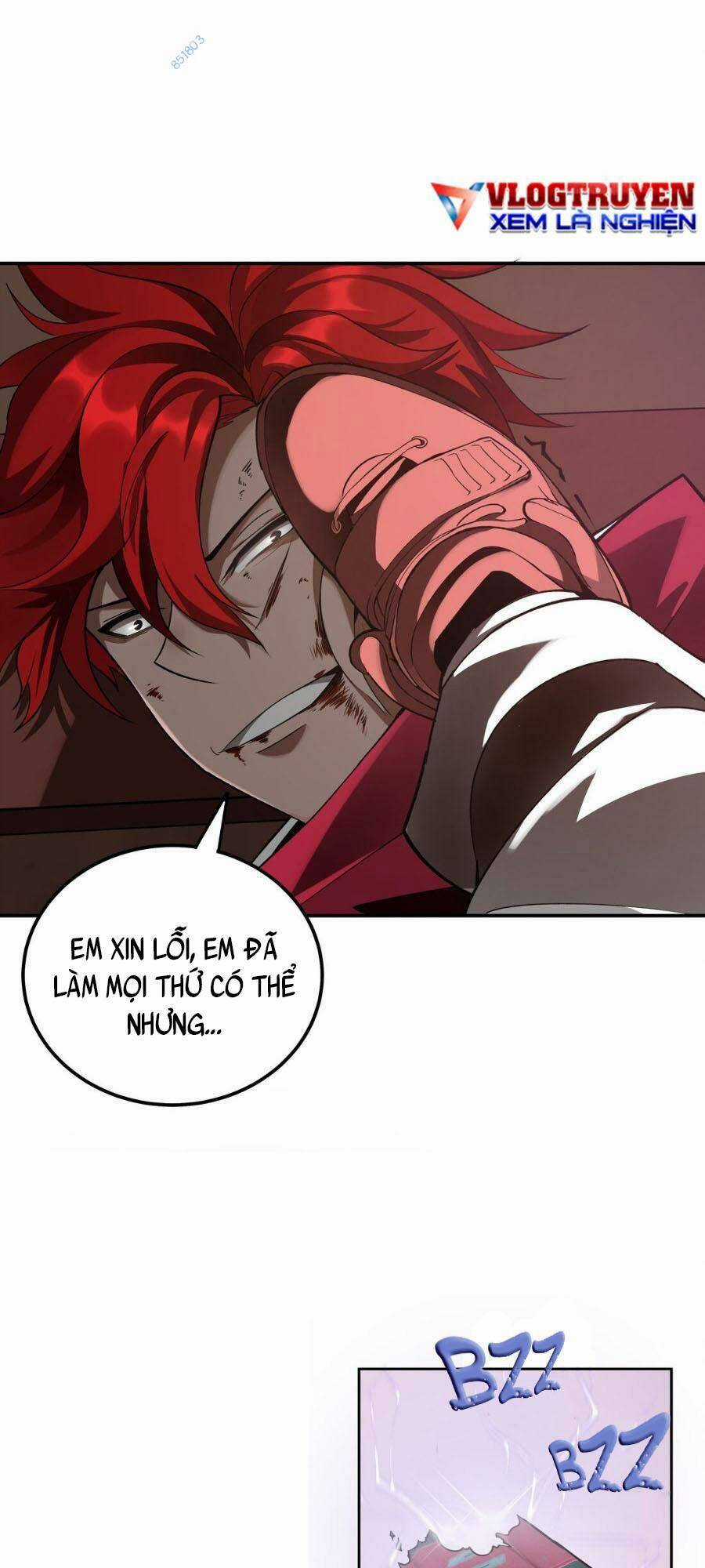 Cưỡi Trên Bờ Hủy Diệt Chapter 25 trang 14