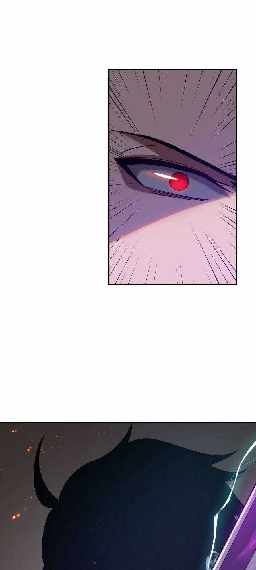 Cưỡi Trên Bờ Hủy Diệt Chapter 25 trang 19