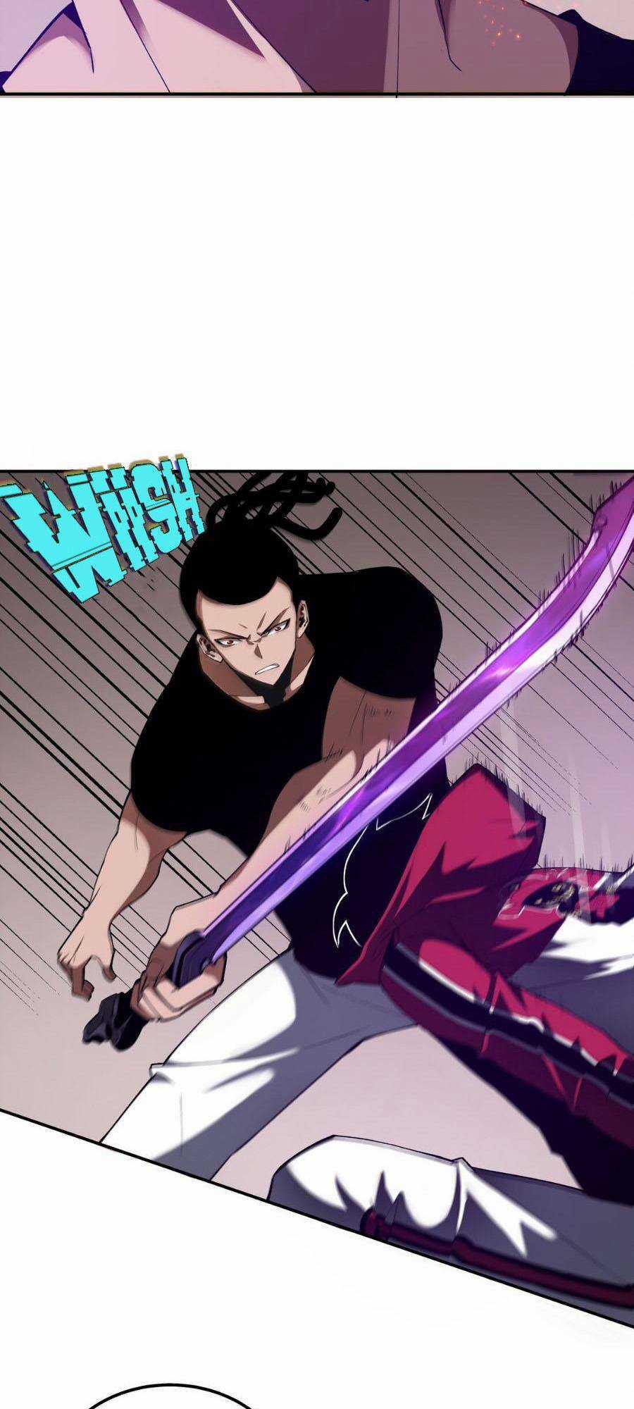 Cưỡi Trên Bờ Hủy Diệt Chapter 25 trang 24