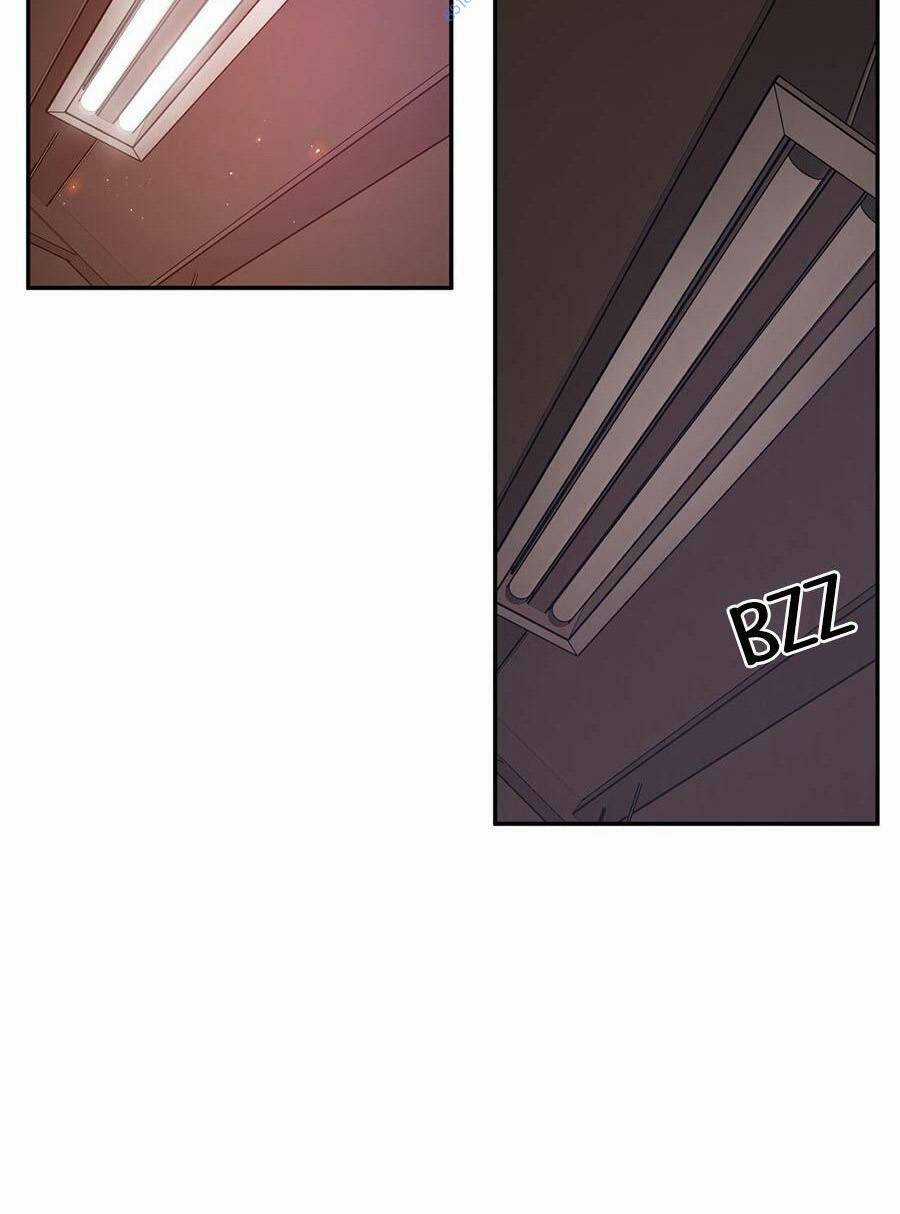 Cưỡi Trên Bờ Hủy Diệt Chapter 25 trang 34