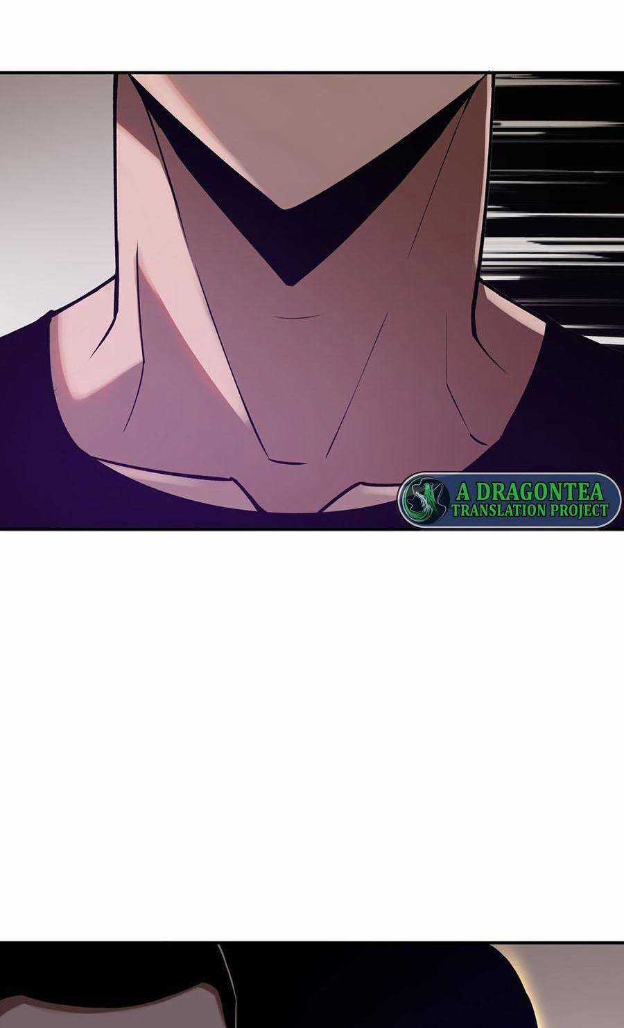 Cưỡi Trên Bờ Hủy Diệt Chapter 25 trang 39