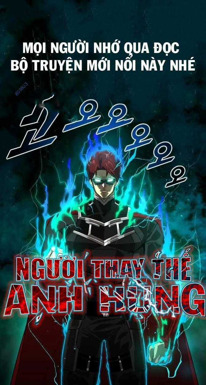 Cưỡi Trên Bờ Hủy Diệt Chapter 25 trang 41