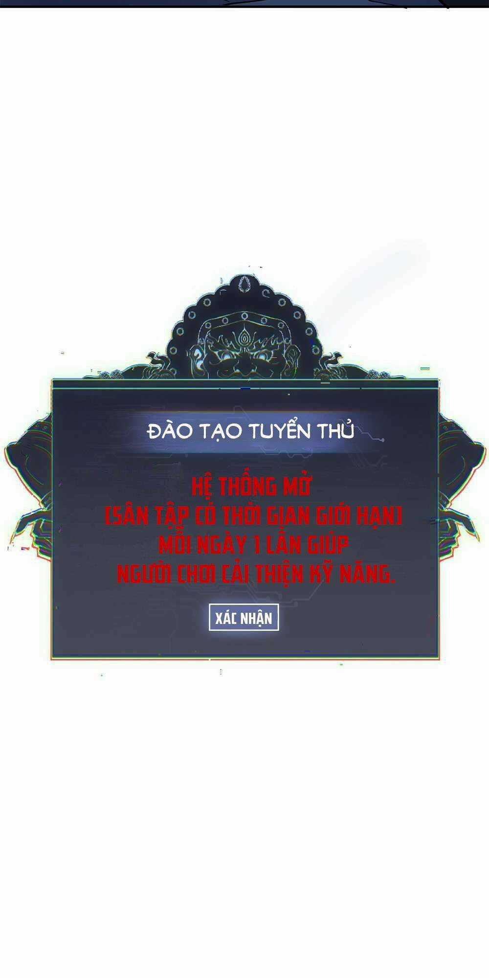 Cưỡi Trên Bờ Hủy Diệt Chapter 4 trang 25