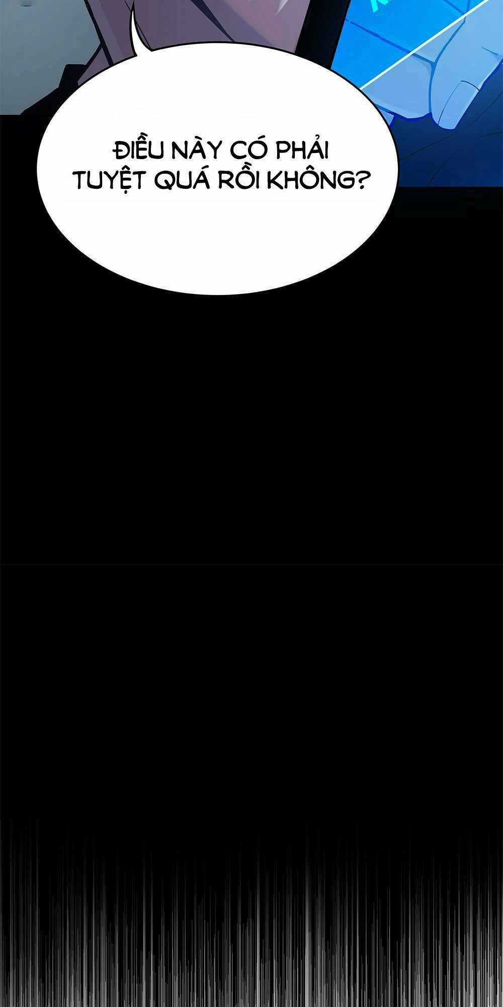 Cưỡi Trên Bờ Hủy Diệt Chapter 4 trang 27