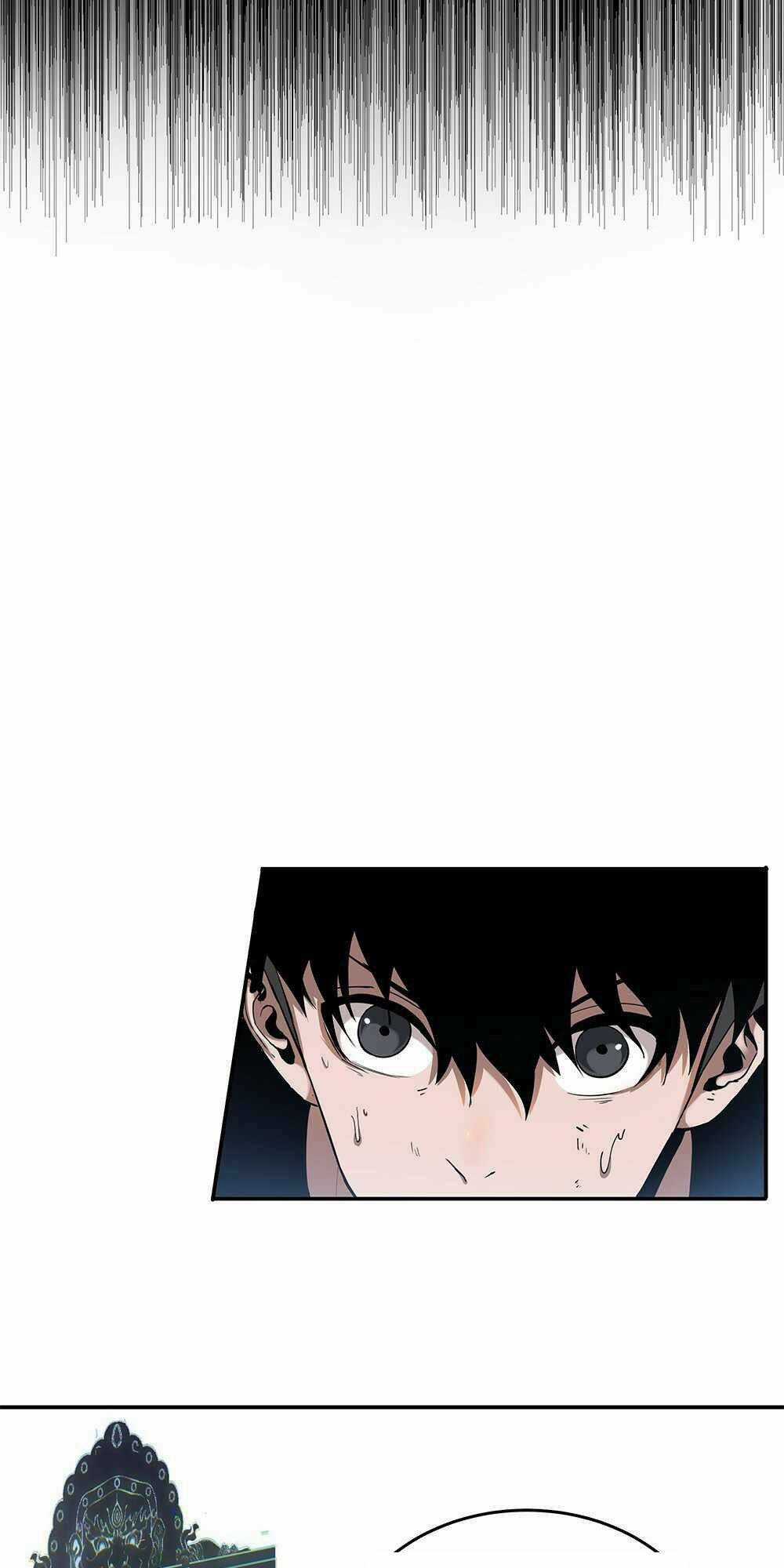 Cưỡi Trên Bờ Hủy Diệt Chapter 4 trang 28