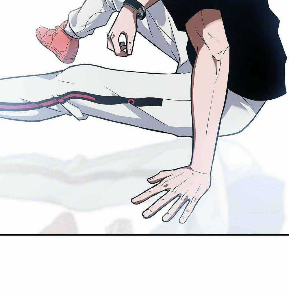 Cưỡi Trên Bờ Hủy Diệt Chapter 4 trang 30