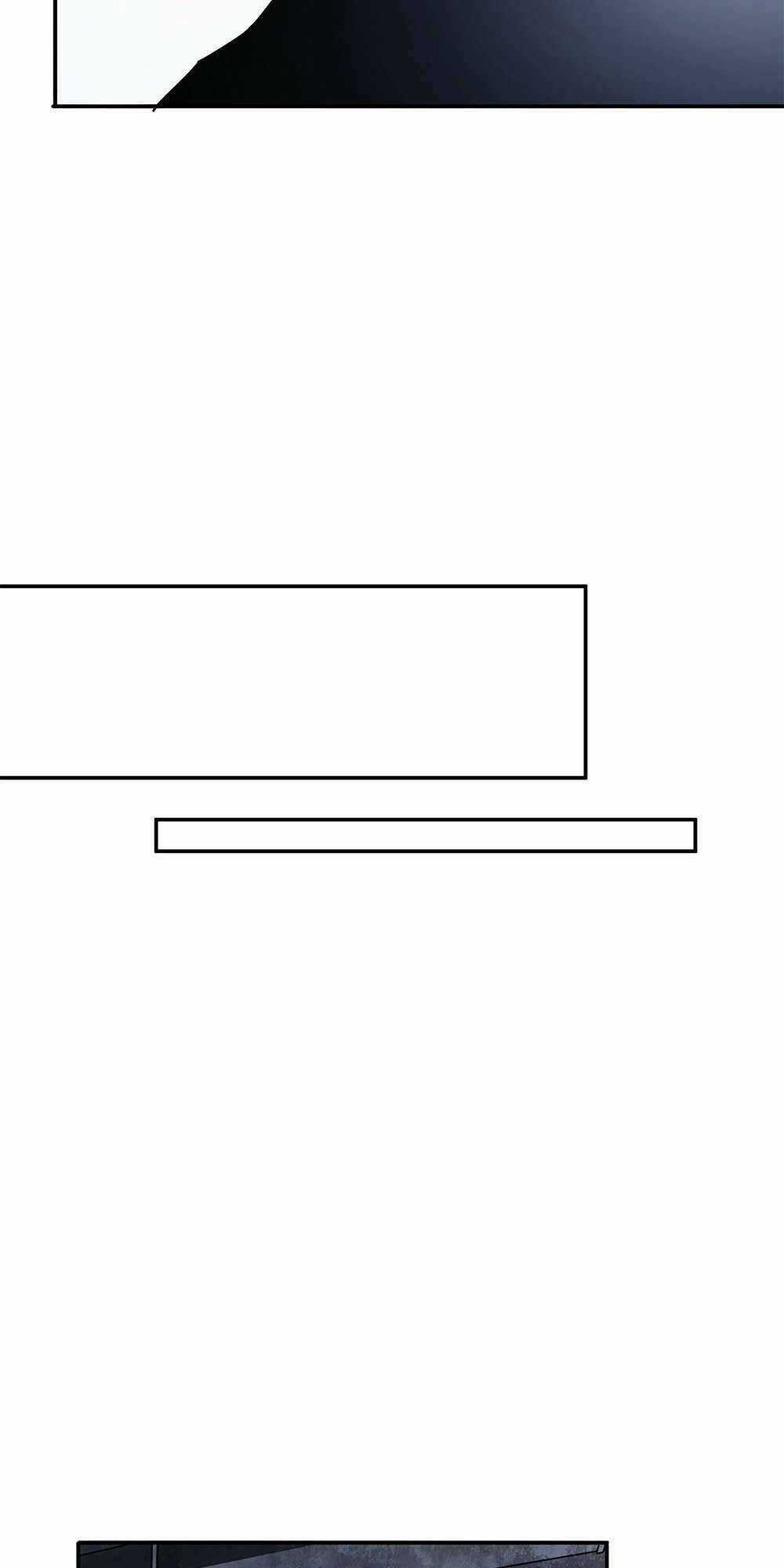 Cưỡi Trên Bờ Hủy Diệt Chapter 4 trang 34