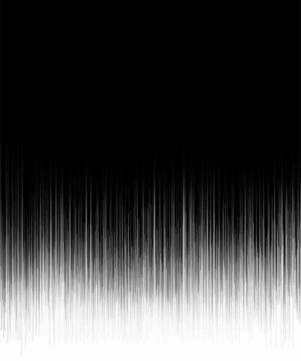 Cưỡi Trên Bờ Hủy Diệt Chapter 4 trang 44