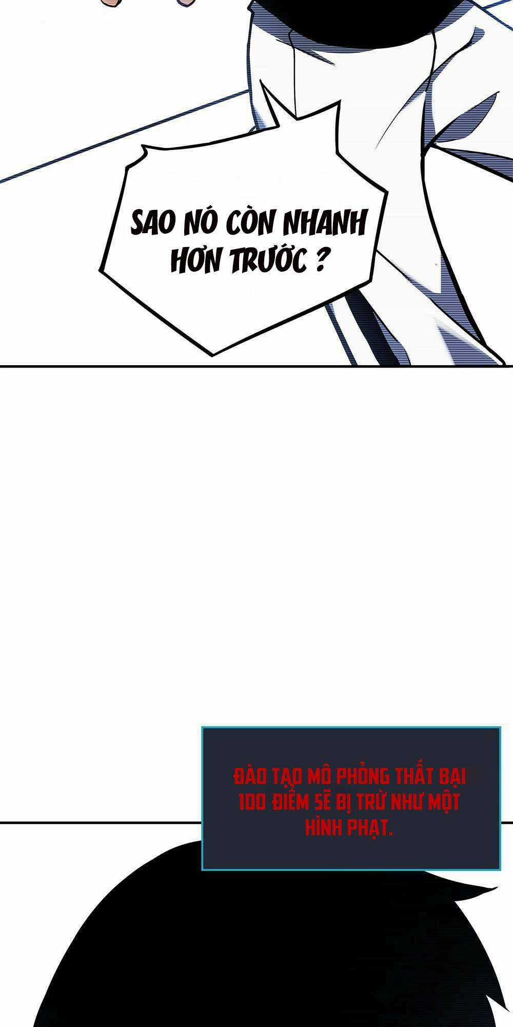 Cưỡi Trên Bờ Hủy Diệt Chapter 4 trang 48