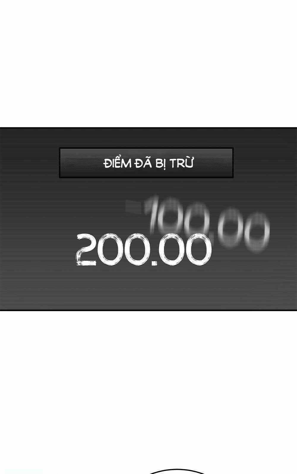 Cưỡi Trên Bờ Hủy Diệt Chapter 4 trang 50