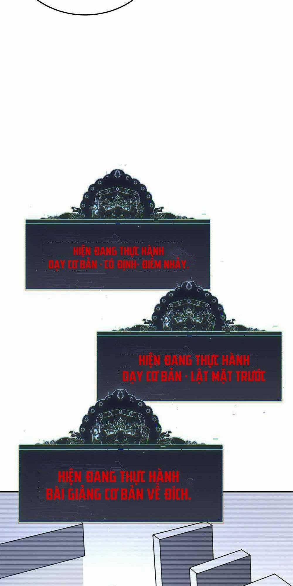 Cưỡi Trên Bờ Hủy Diệt Chapter 4 trang 52