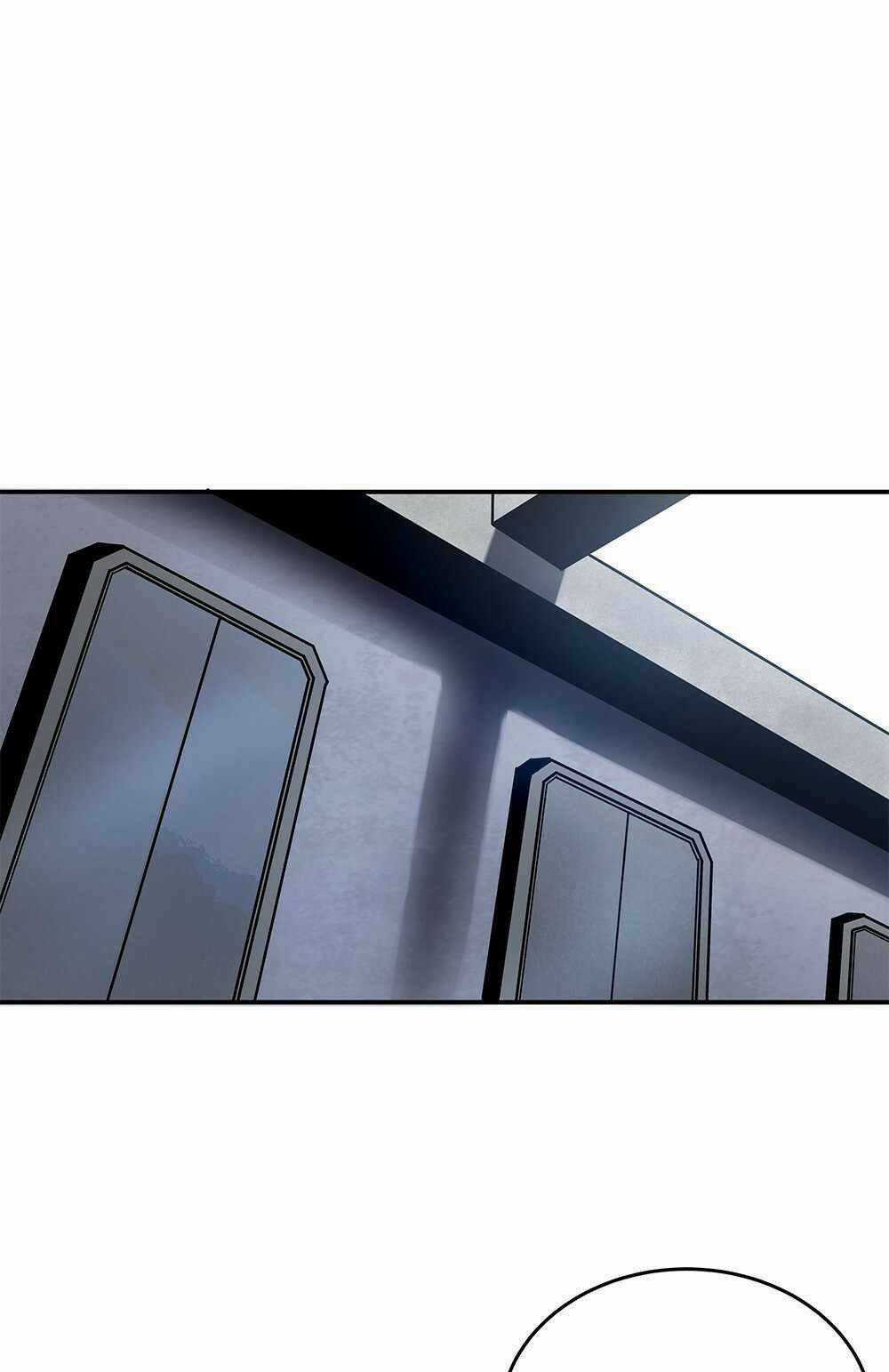 Cưỡi Trên Bờ Hủy Diệt Chapter 4 trang 68