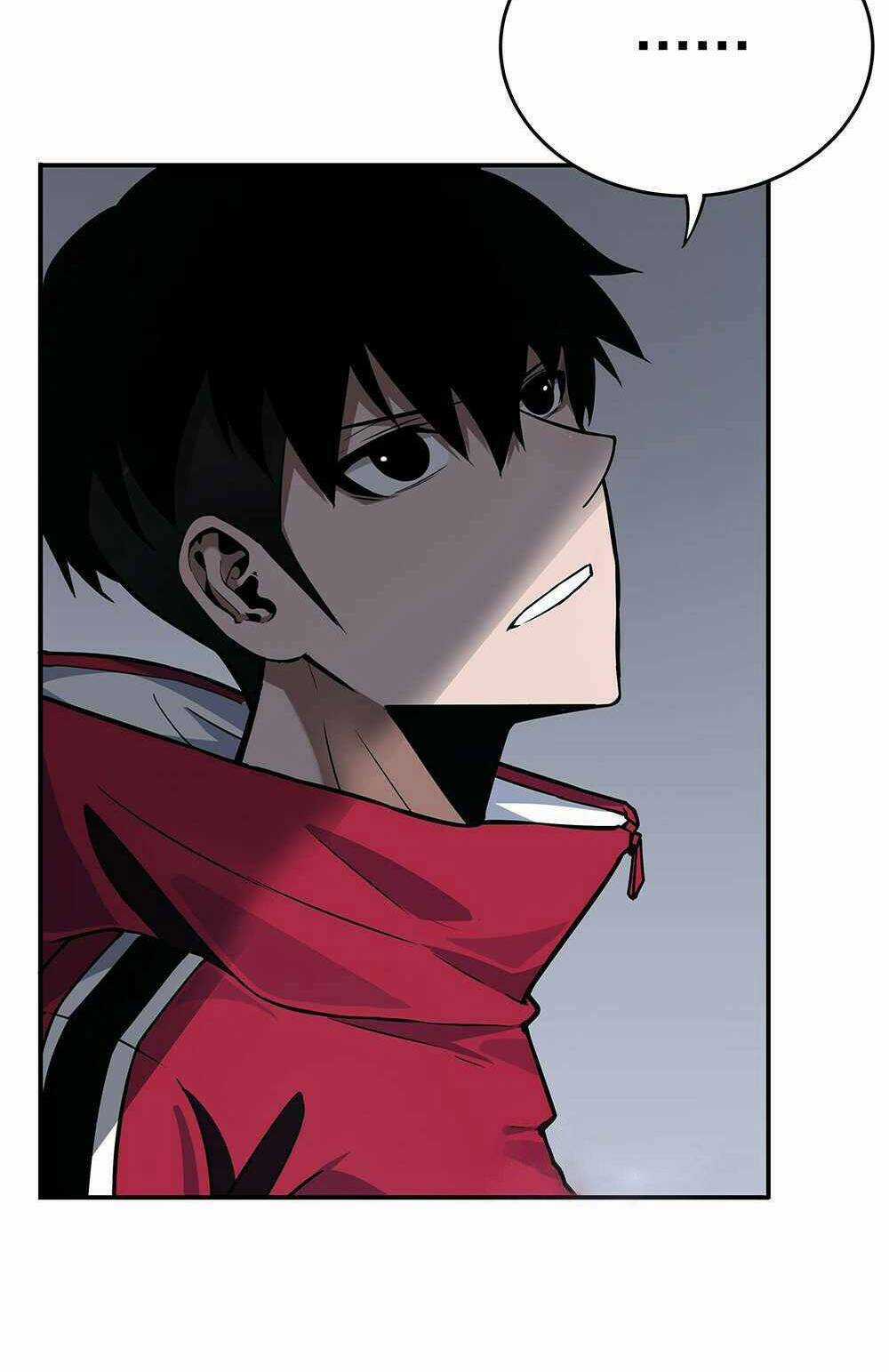 Cưỡi Trên Bờ Hủy Diệt Chapter 4 trang 69