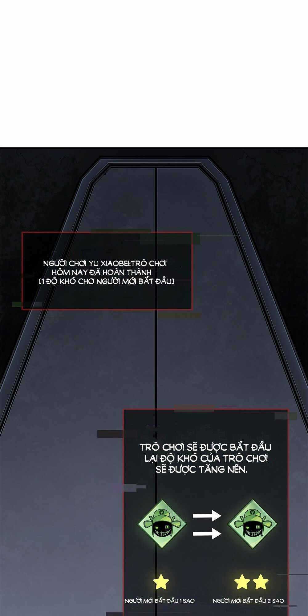 Cưỡi Trên Bờ Hủy Diệt Chapter 4 trang 70