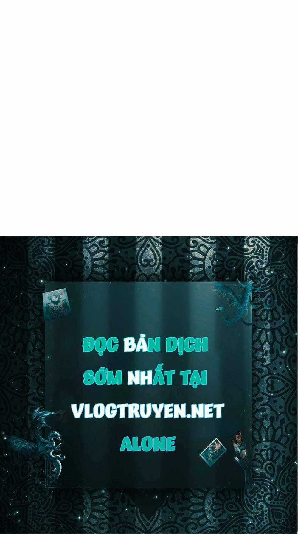 Cưỡi Trên Bờ Hủy Diệt Chapter 4 trang 72