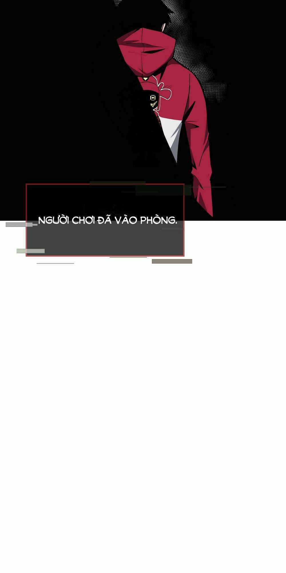 Cưỡi Trên Bờ Hủy Diệt Chapter 5 trang 10