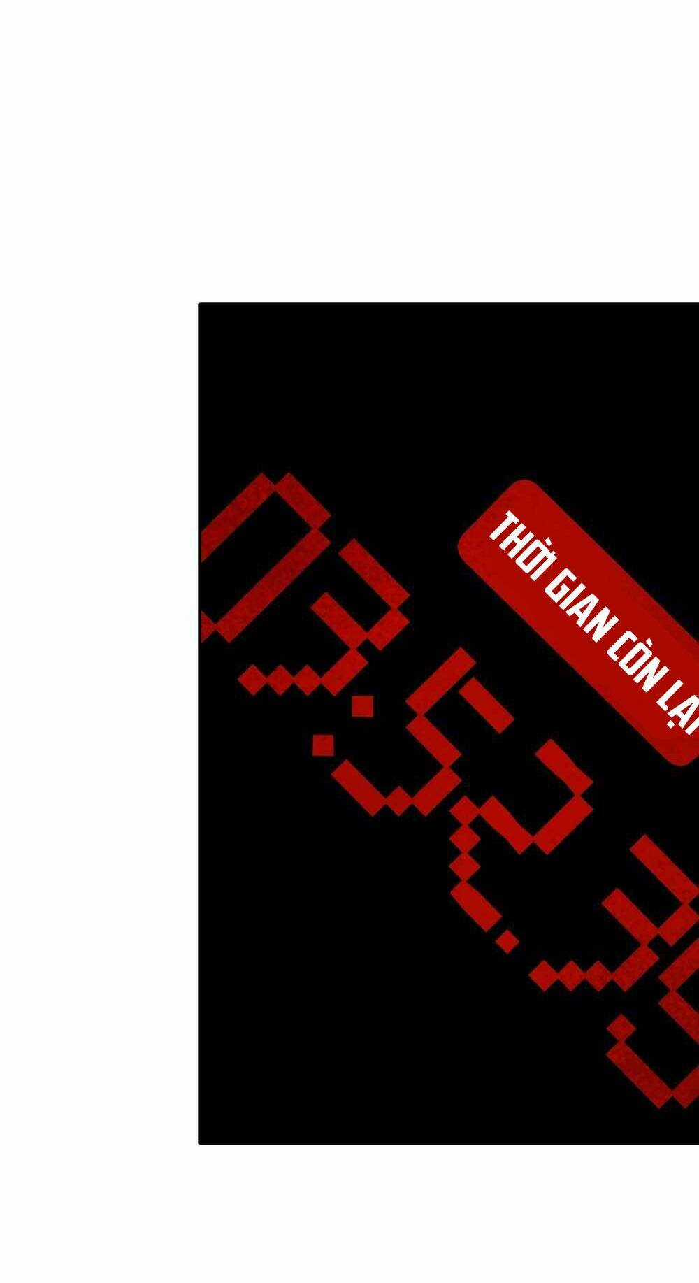 Cưỡi Trên Bờ Hủy Diệt Chapter 5 trang 29