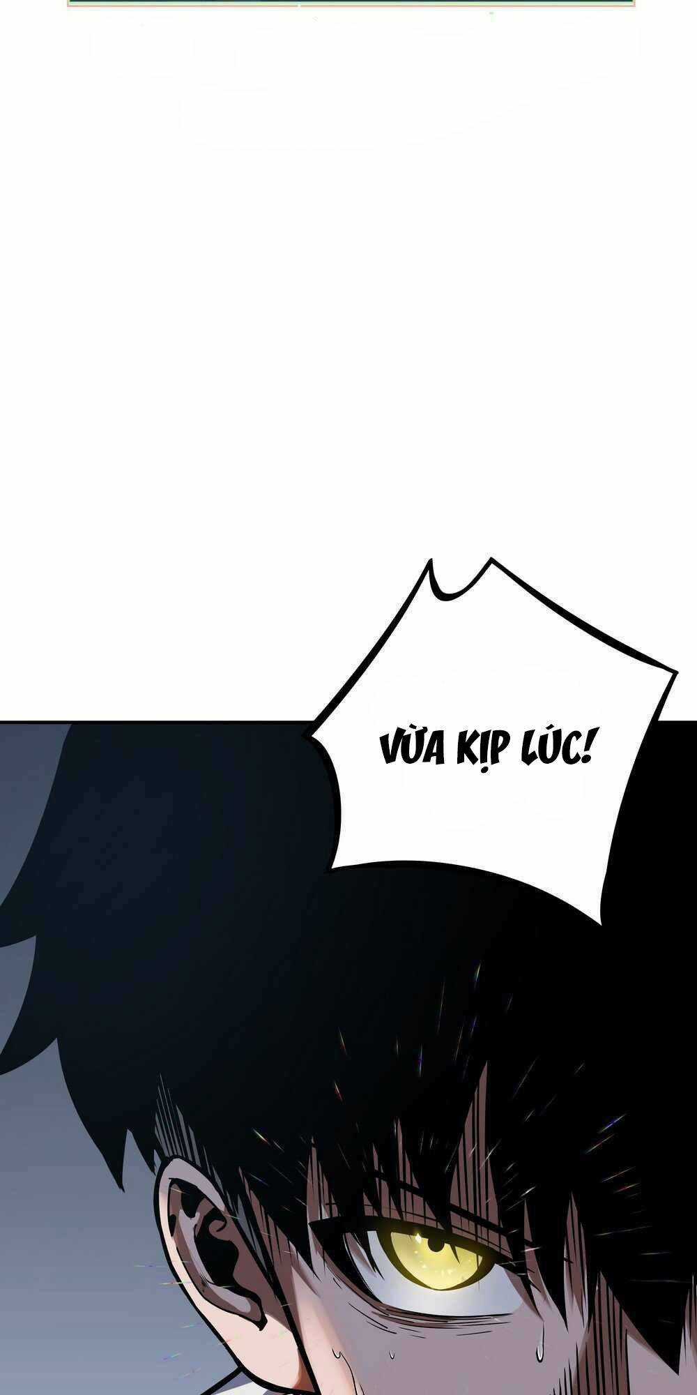 Cưỡi Trên Bờ Hủy Diệt Chapter 5 trang 47