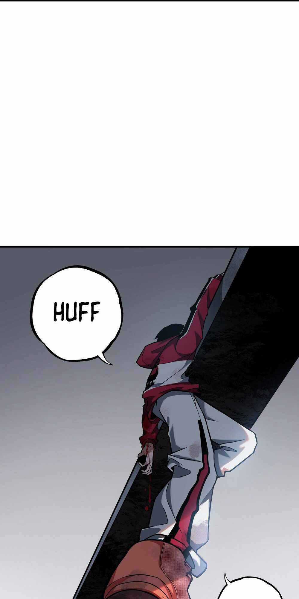 Cưỡi Trên Bờ Hủy Diệt Chapter 5 trang 58