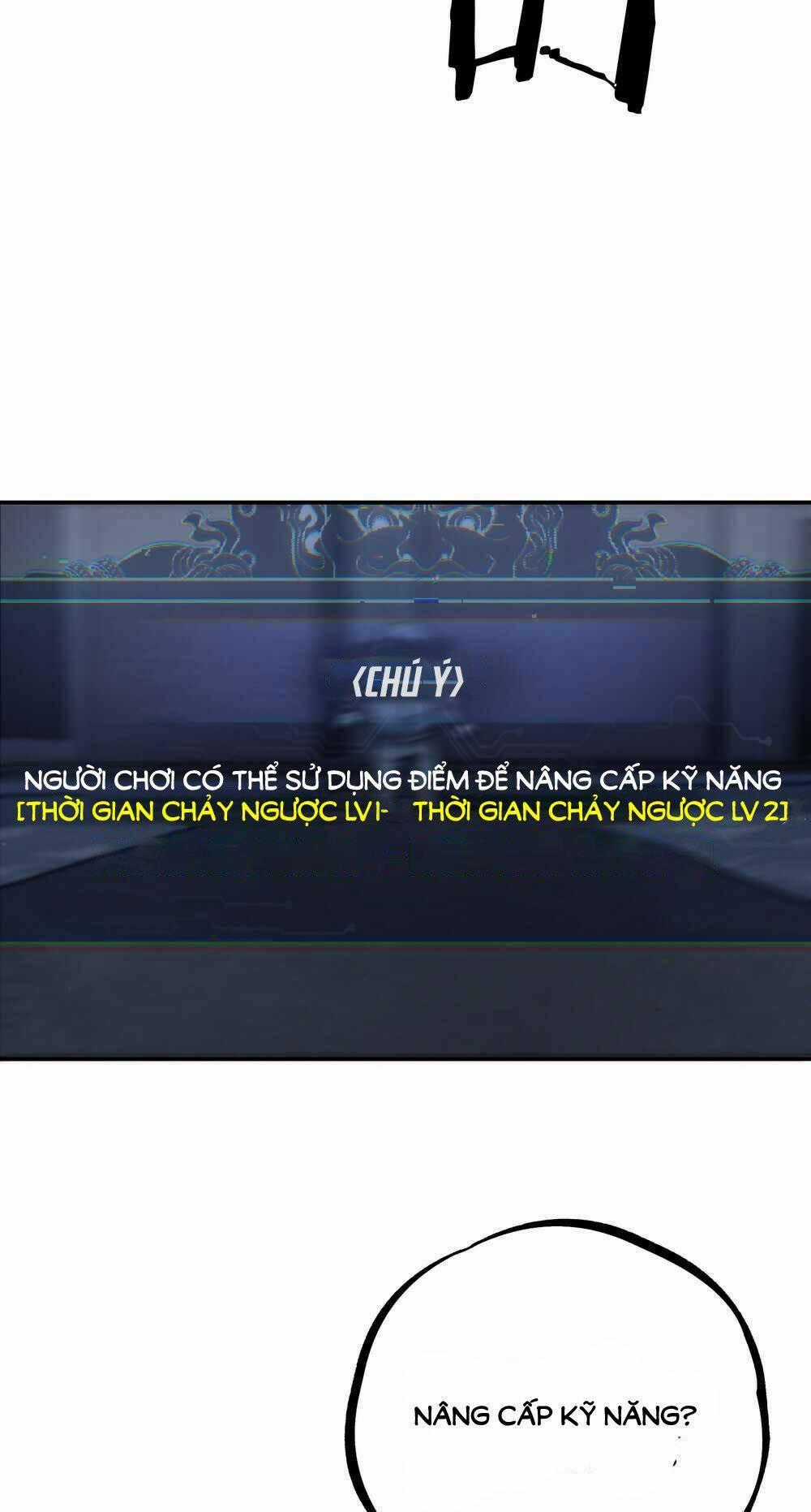 Cưỡi Trên Bờ Hủy Diệt Chapter 5 trang 64