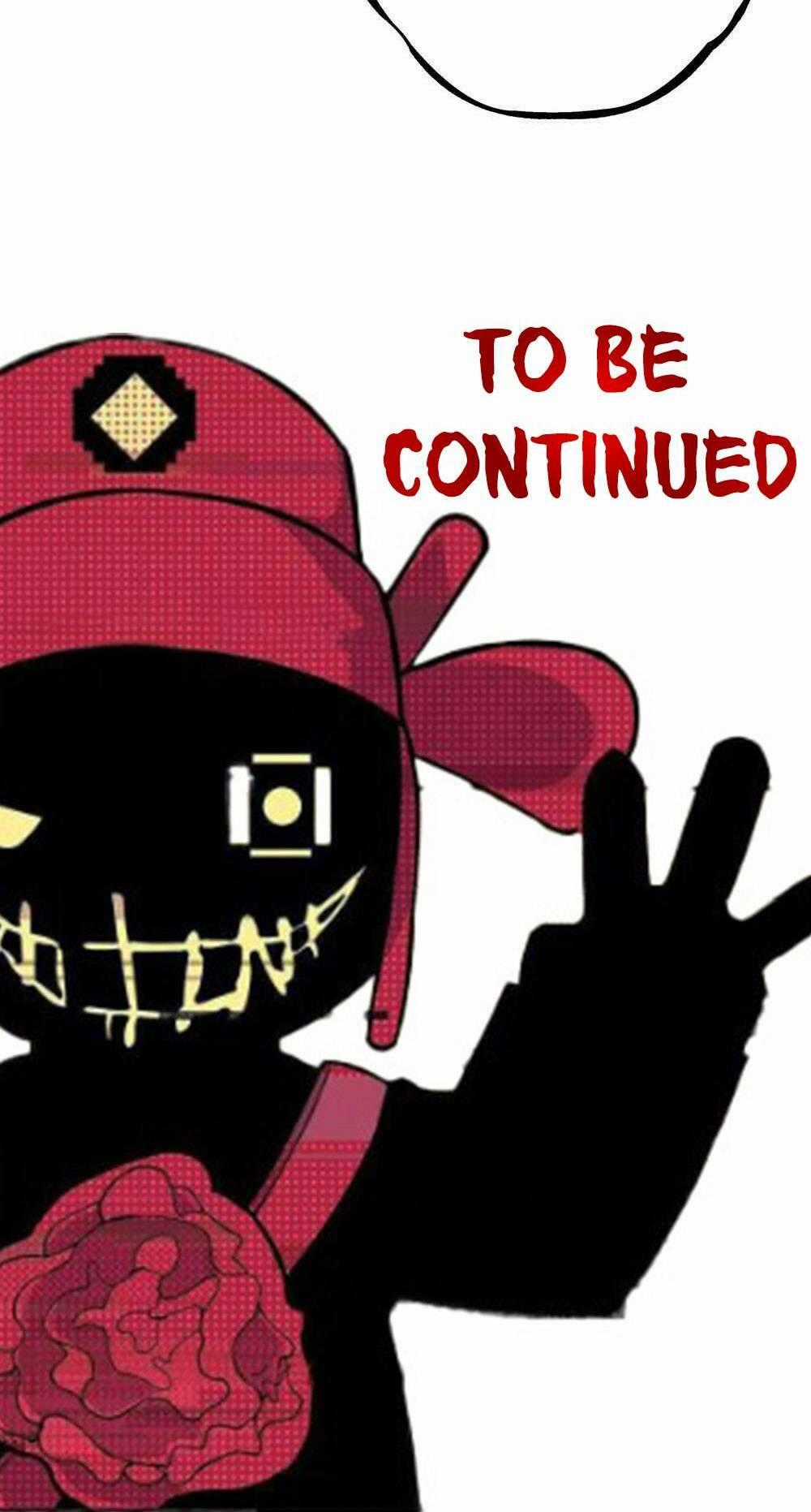 Cưỡi Trên Bờ Hủy Diệt Chapter 5 trang 65