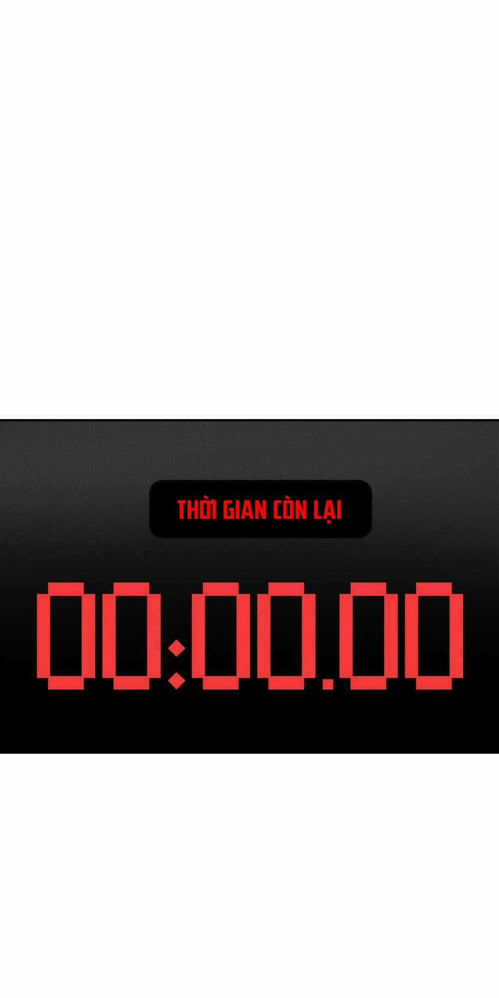 Cưỡi Trên Bờ Hủy Diệt Chapter 6 trang 23