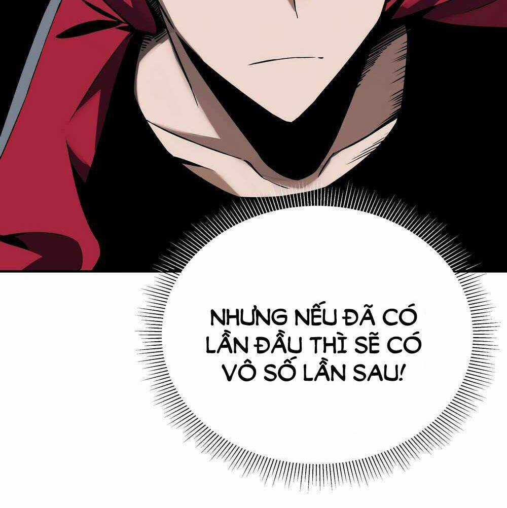 Cưỡi Trên Bờ Hủy Diệt Chapter 6 trang 55