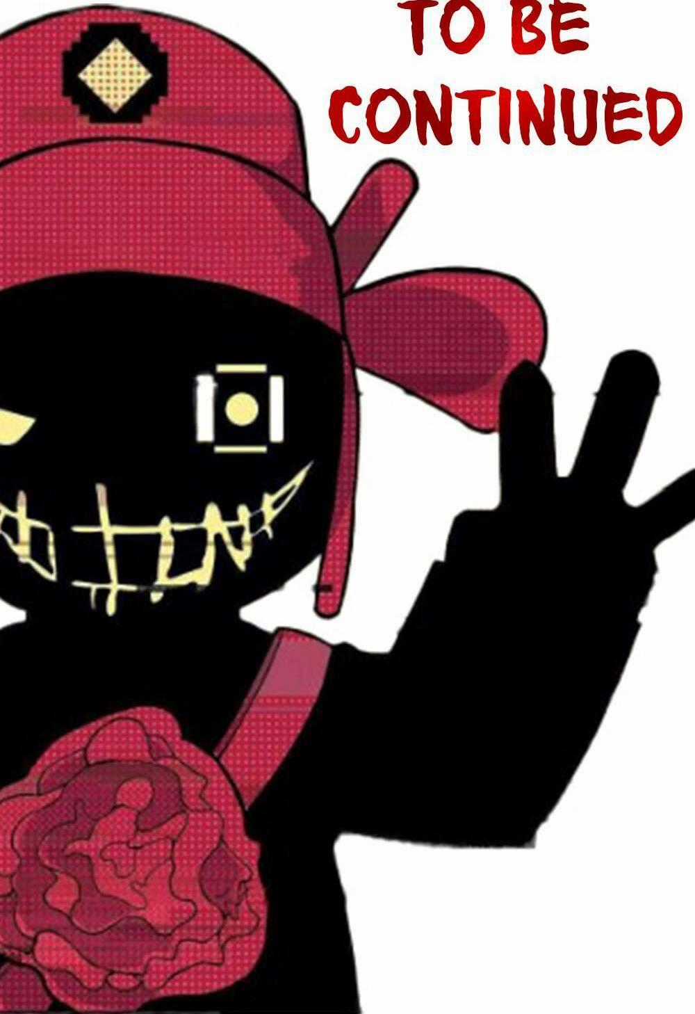 Cưỡi Trên Bờ Hủy Diệt Chapter 6 trang 58