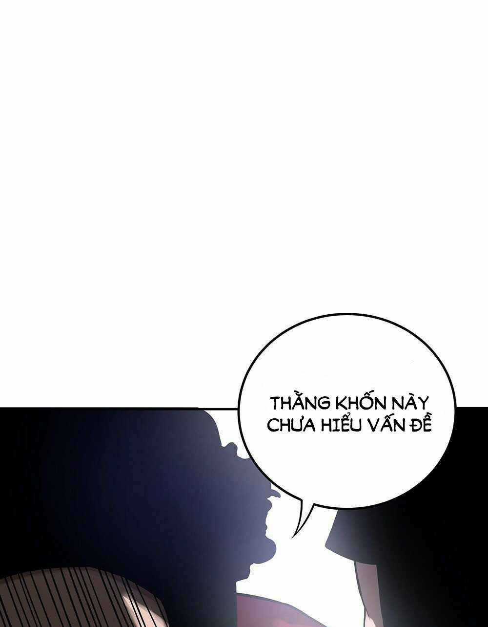 Cưỡi Trên Bờ Hủy Diệt Chapter 7 trang 14