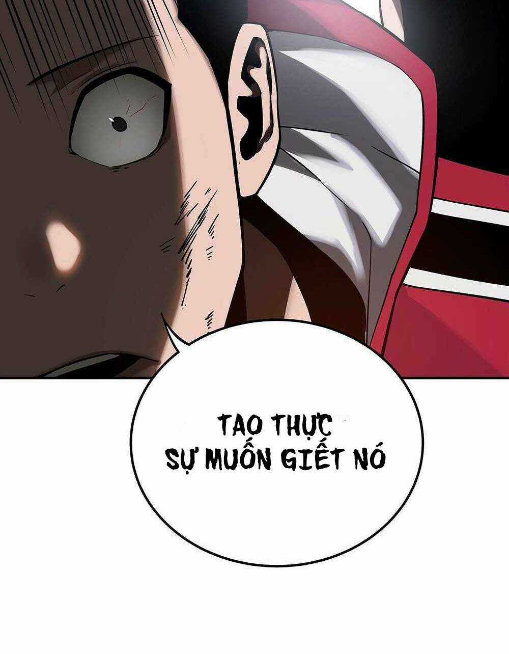 Cưỡi Trên Bờ Hủy Diệt Chapter 7 trang 15