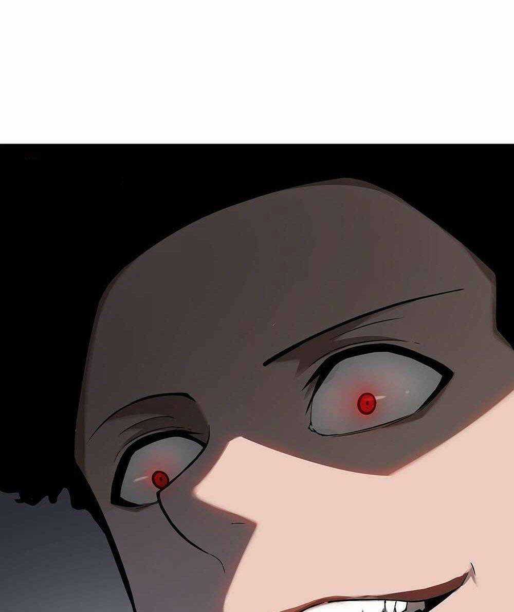 Cưỡi Trên Bờ Hủy Diệt Chapter 7 trang 2