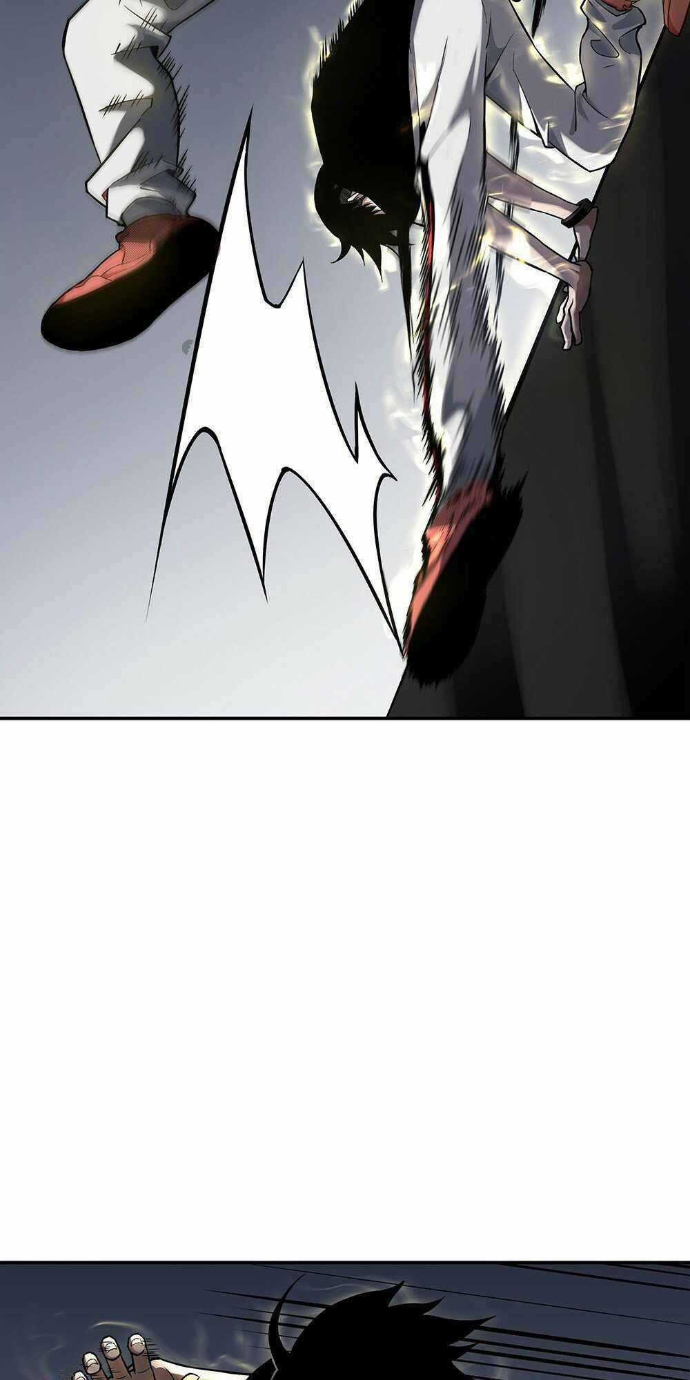 Cưỡi Trên Bờ Hủy Diệt Chapter 7 trang 39