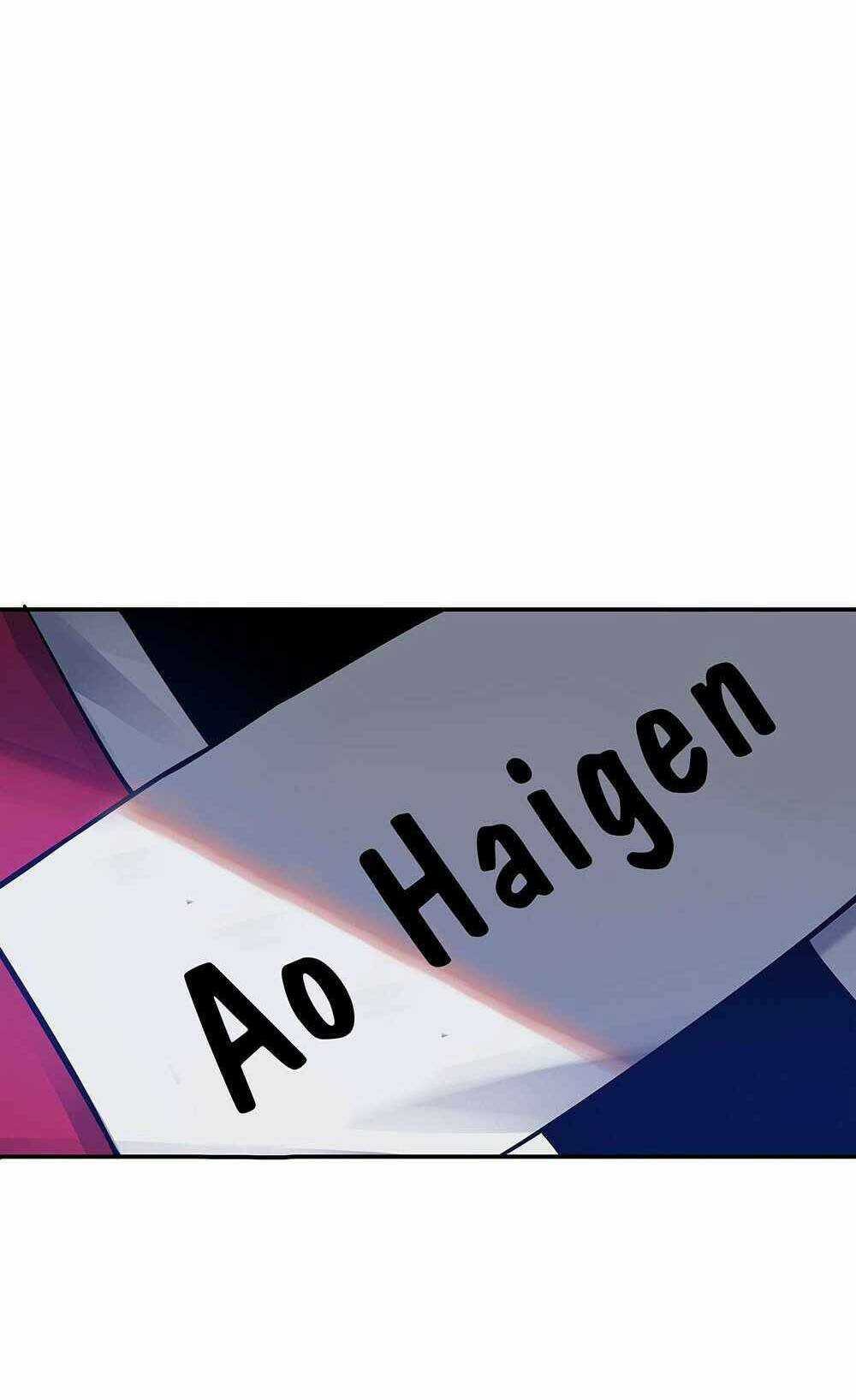 Cưỡi Trên Bờ Hủy Diệt Chapter 7 trang 56