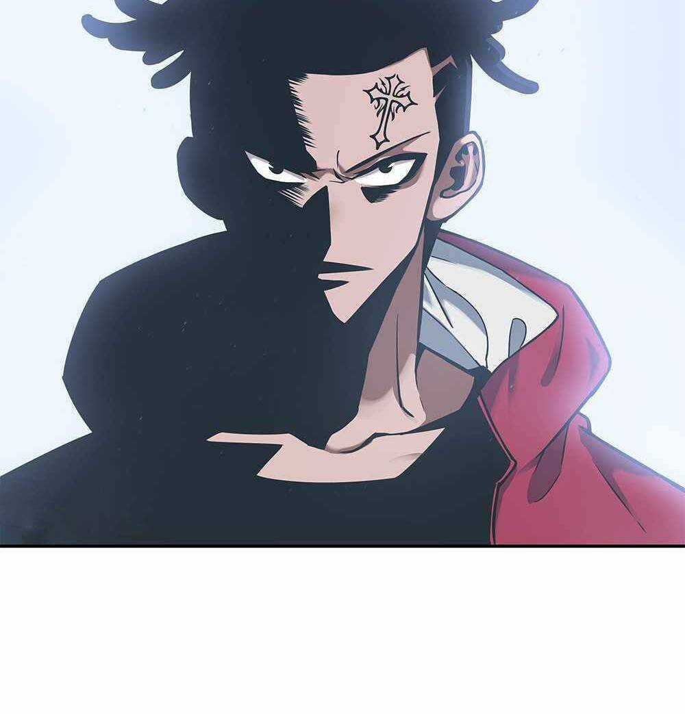 Cưỡi Trên Bờ Hủy Diệt Chapter 8 trang 10