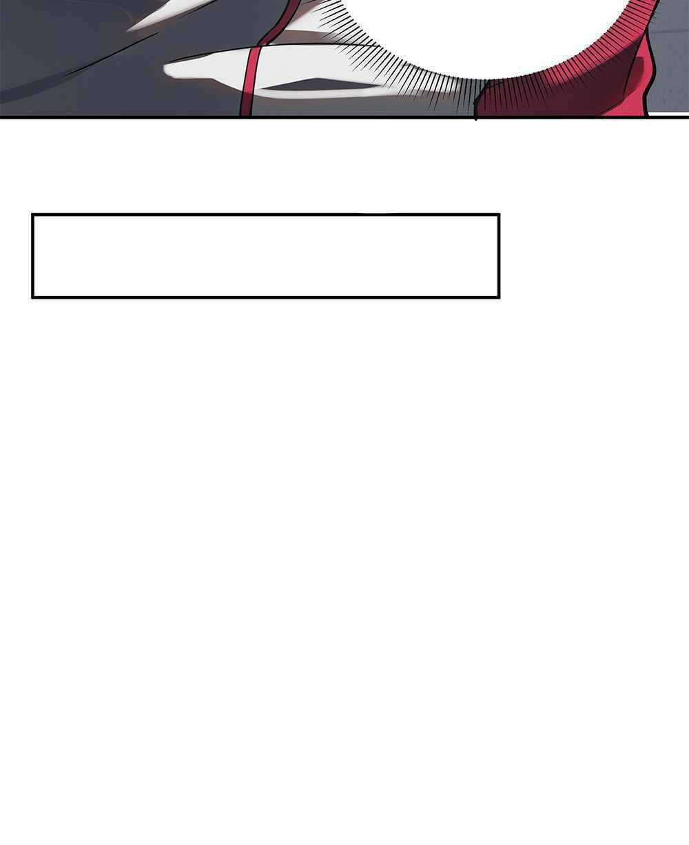 Cưỡi Trên Bờ Hủy Diệt Chapter 8 trang 23